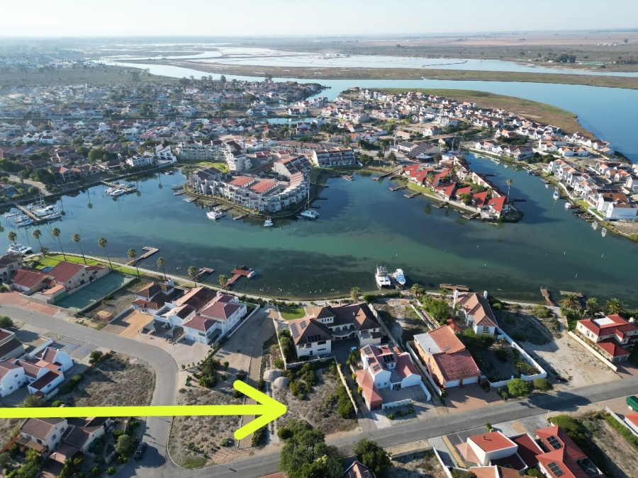  Bedroom Property for Sale in Port Owen Western Cape